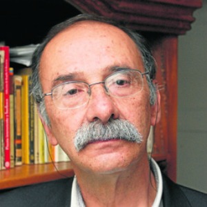 Óscar Domínguez