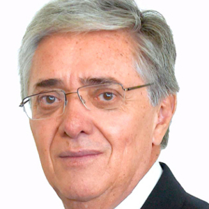 Germán Cardona Gutiérrez