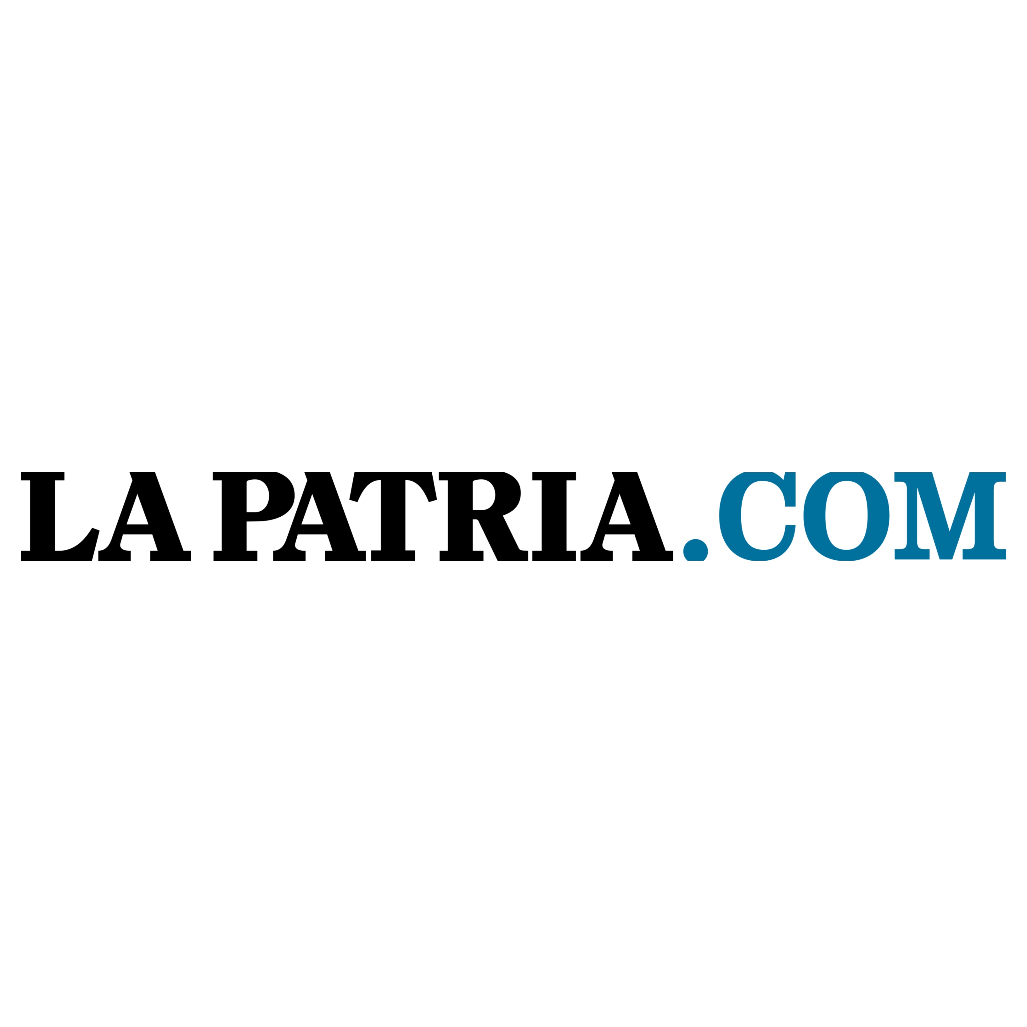 lapatriacom