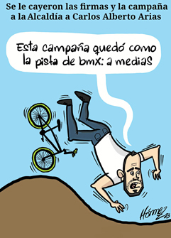 Caricatura