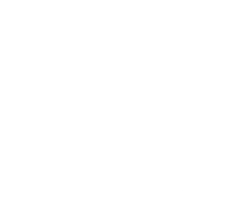 ami