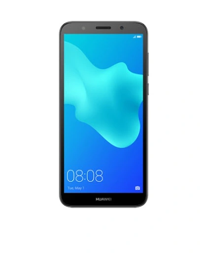 Celular Huawei Y5