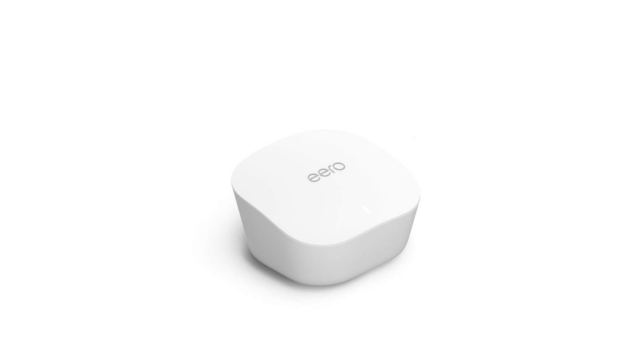 Router eero