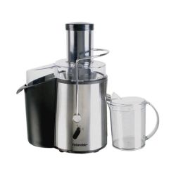 Extractor de jugo prensado en frío Finlandek FI75851