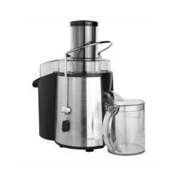 Extractor de jugo prensado en frío Recco RSJ-1052