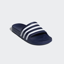 Chanclas Adilette Aqua de Adidas