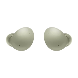 Audífonos Samsung Galaxy Buds 2