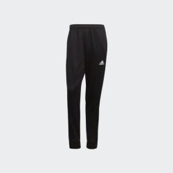 Pantalón Adidas Aeroready Designed 2 Move Sport