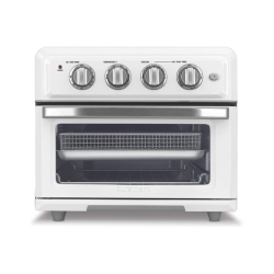 Horno Cuisinart TOA-60W