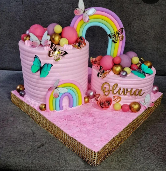 Torta