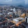 Manizales cae un puesto en competitividad