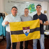 Alcalde de Pensilvania asegura que no firmó convenios con Liberland