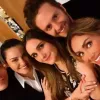 RBD logra su tercer "sold out" en Medellín en su gira de reencuentro