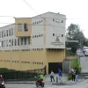 La Escuela Superior de Administración Pública (ESAP) territorial de Caldas se propone ampliar la cobertura en la región para el 2023.