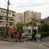 La Institución Educativa Nacional Auxiliares de Enfermería, de Manizales, está sin docente de matemáticas en la básica primaria.