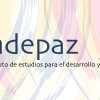 En su informe ‘Acciones de incumplimiento al Cese del Fuego Bilateral y Temporal de Carácter Nacional’, Indepaz evaluó la situación de Colombia durante los meses de enero, febrero y marzo del 2023.