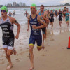 Copa Continental de Triatlón