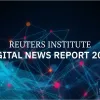 Reuters Institute.