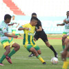 El seleccionado de Caldas, que el sábado le ganó a Santander, busca hoy el título ante Valle del Cauca.