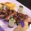 Se inicia Sabores de Caldas ¡No te lo pierdas! 