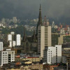 Manizales 