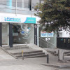 Los usuarios siguen acudiendo a la Oficina de Atención al Cliente de Famisanar, en Manizales. Está en la calle 65 No. 23 B - 65 (Avenida Lindsay).