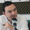 Miguel Trujillo