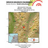 Sismo en Villamaría 