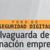 El auditorio Mario Calderón Rivera, de la Universidad Autónoma de Manizales acogerá hoy al ministro de las Tecnologías de la Información y Comunicaciones (TIC), Mauricio Lizcano, y a cuatro expertos en ciberseguridad.