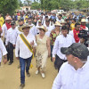 Foto | Revista Semana | LA PATRIA