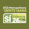 ÁREA METROPOLITANA