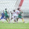 Caldas se quedó por fuera de la final de fútbol de los Juegos Nacionales 