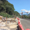 Puente C, ubicado en el sector Pipintá, entre la Felisa y la Pintada, del Renacimiento.