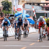 Ciclismo de Caldas