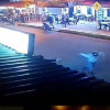 El ataque sicarial ocurrió en la noche del viernes en un billar de Anserma (Caldas).