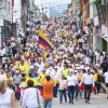 Fotos I Luis Fernando Trejos I LA PATRIA