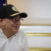 Este miércoles finalizó la quinta visita de Gustavo Petro a Venezuela como jefe del Estado colombiano.