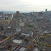 Manizales