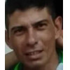 Luis Enrique Mejía Soto, asesinado en Salamina (Caldas).