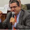 José Norman Salazar, director del Centro Colombiano de Derecho Médico.