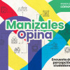 Manizales 