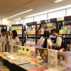 La Feria del Libro de Manizales estará abierta desde las 8:00 a.m. hasta las 8:00 p.m.