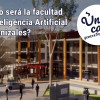 ¿Cómo será la facultad de Inteligencia Artificial en Manizales?