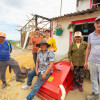 La línea de crédito para vivienda rural de Finagro ayuda a campesinos a construir o remodelar sus hogares. Además, fomenta el turismo, pues permite que casas del campo se conviertan en hoteles o tiendas boutique. Con solo cuatro pasos puede acceder al préstamo. No es necesario hipotecar el bien, vea los requisitos.