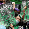 Aborto libre