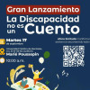 CONCURSO DE CUENTO 