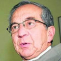 Efrain Castaño