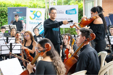  CELEBRACIÓN DE LA SEMANA CULTURAL DE LA INSTITUCIÓN EDUCATIVA EL LLANO