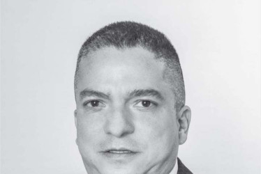 ÓSCAR ALONSO VARGAS JARAMILLO