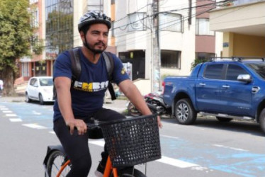 Foro Mundial de la Bicicleta